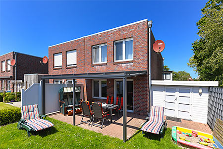 Foto aus der Fotogruppe 