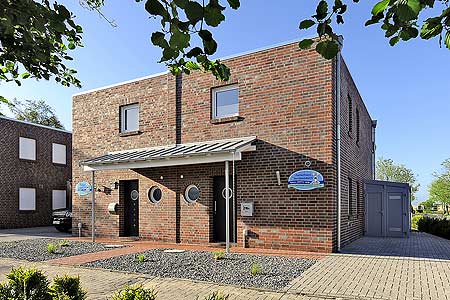 Foto aus der Fotogruppe 