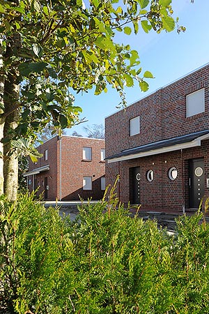 Foto aus der Fotogruppe 