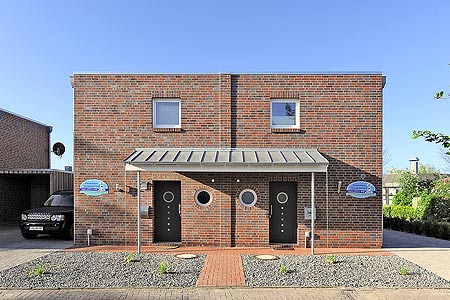 Foto aus der Fotogruppe 