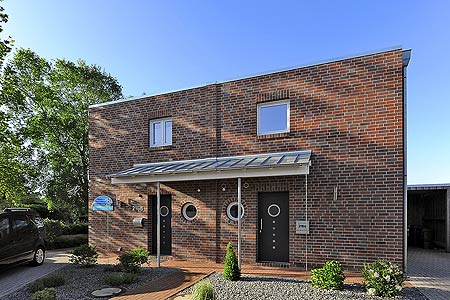 Foto aus der Fotogruppe 